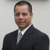 Roberto Tejada Pinto