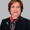Rosa Urbina Mancilla