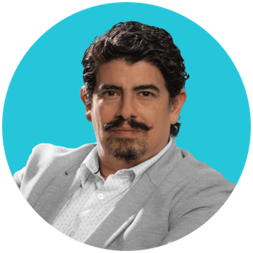 imagen-docente-gustavo reyes