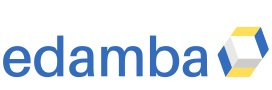 logo de edamba