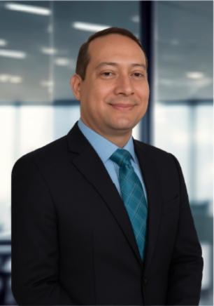 Imagen César Puntriano