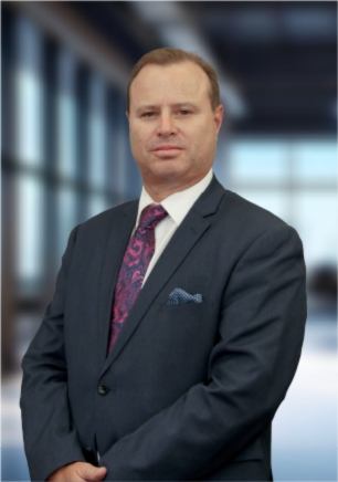 Imagen Paulo Comitre