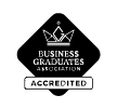 Business Graduates Association