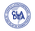 CLADEA