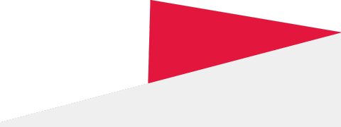 imagen parte de formulario