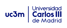 Universidad Carlos III de Madrid