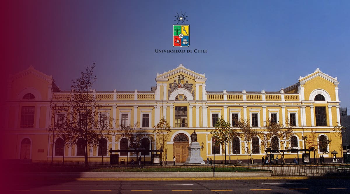 Seminario integrador