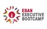 Logo de ESAN Executive Bootcamp