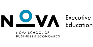 Logo NOVA