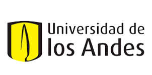 Logo UNIANDES