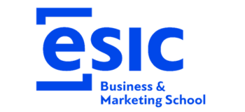 ESIC /></div>
<div class=