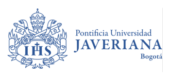 Javeriana