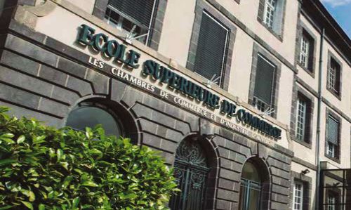 imagen de clermont school of business