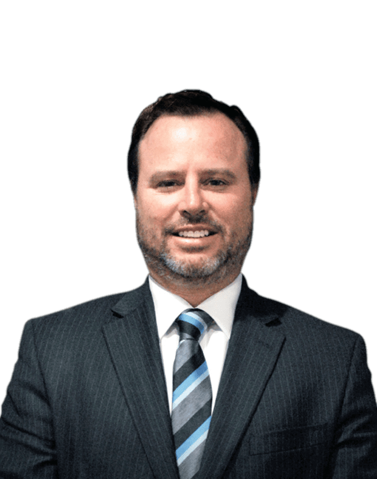 9 INMOBILIARIA cecilia esteves min optimized