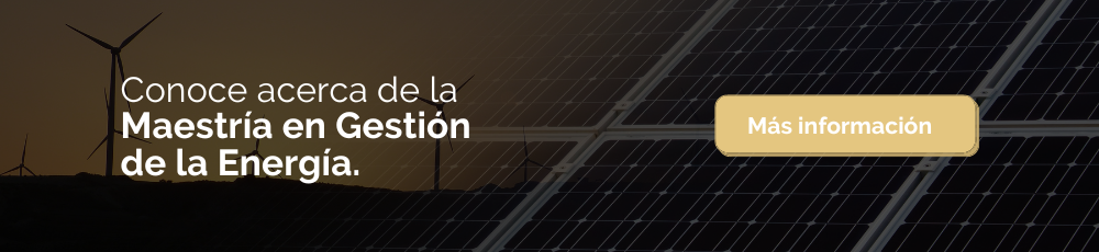 gestion energia banner