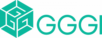 gggi logo