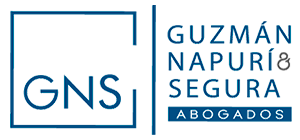guzman napuri segura abogados logo 08112021131336