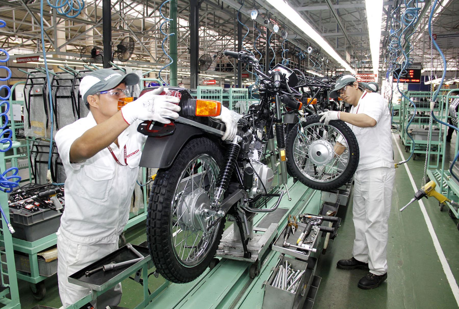 andina difusion 20 10 22