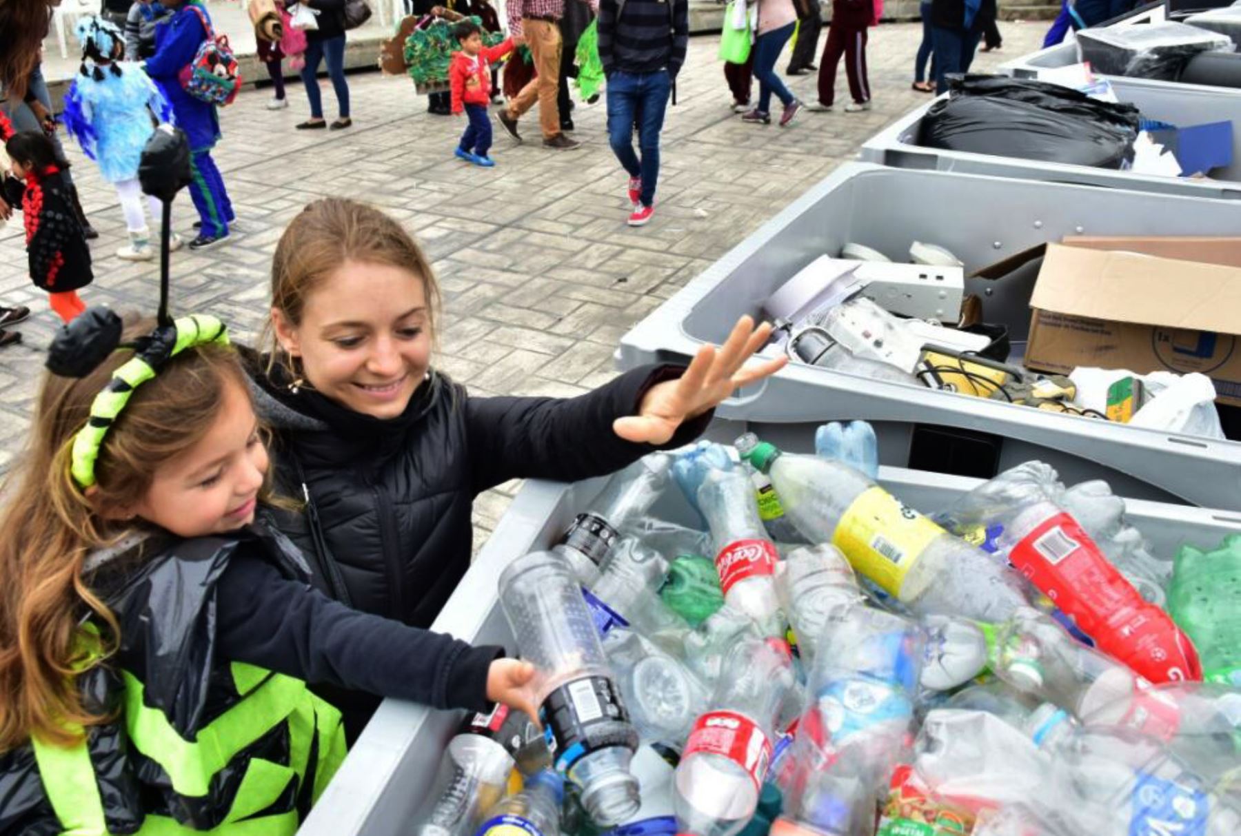 andina difusion retail 26 09 22