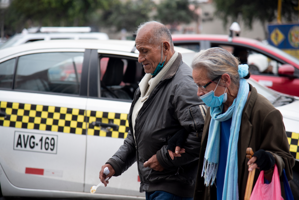 congreso aprueba elevar el limite de edad para jubilacion a 75 años