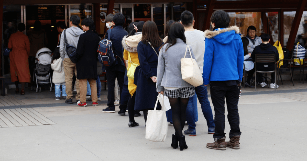 fidelización como lograr el fanatismo de los consumidores 14 02 2024