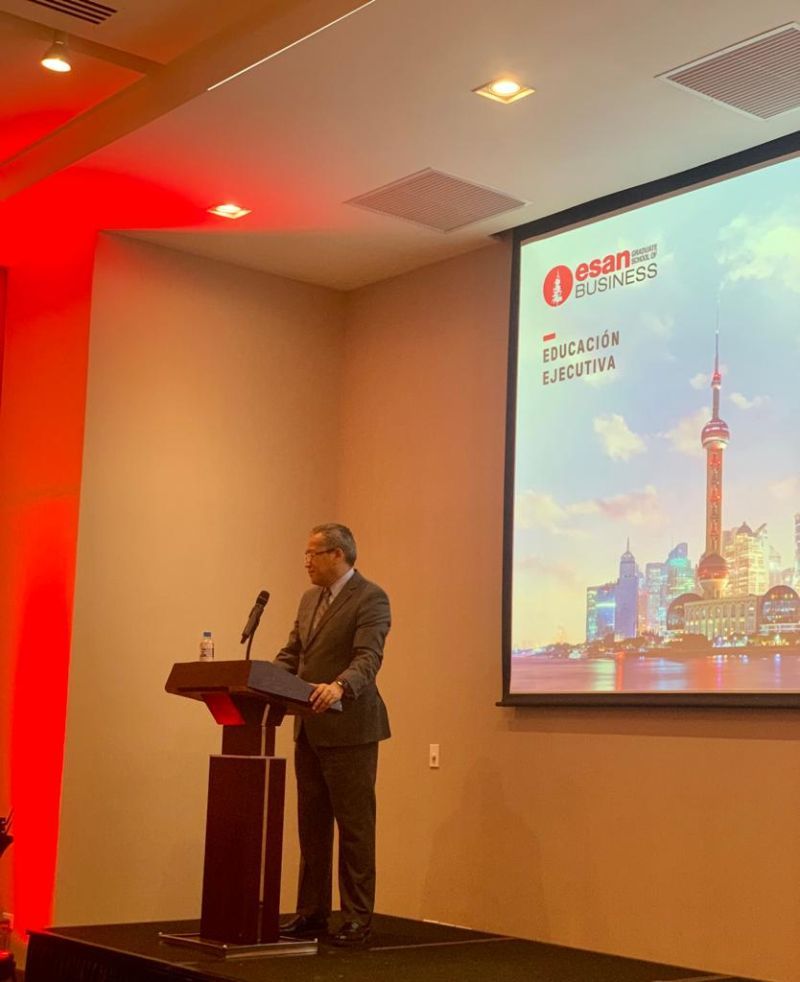 foto4 seminario internacional panama 28 02 2023