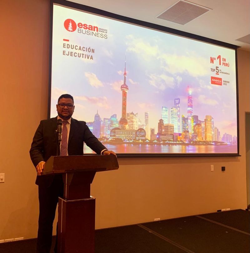 foto 2 panama 2023 28 02 2023