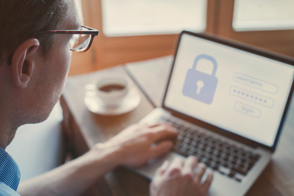 mediano ciberseguridad en el peru 05 07 22