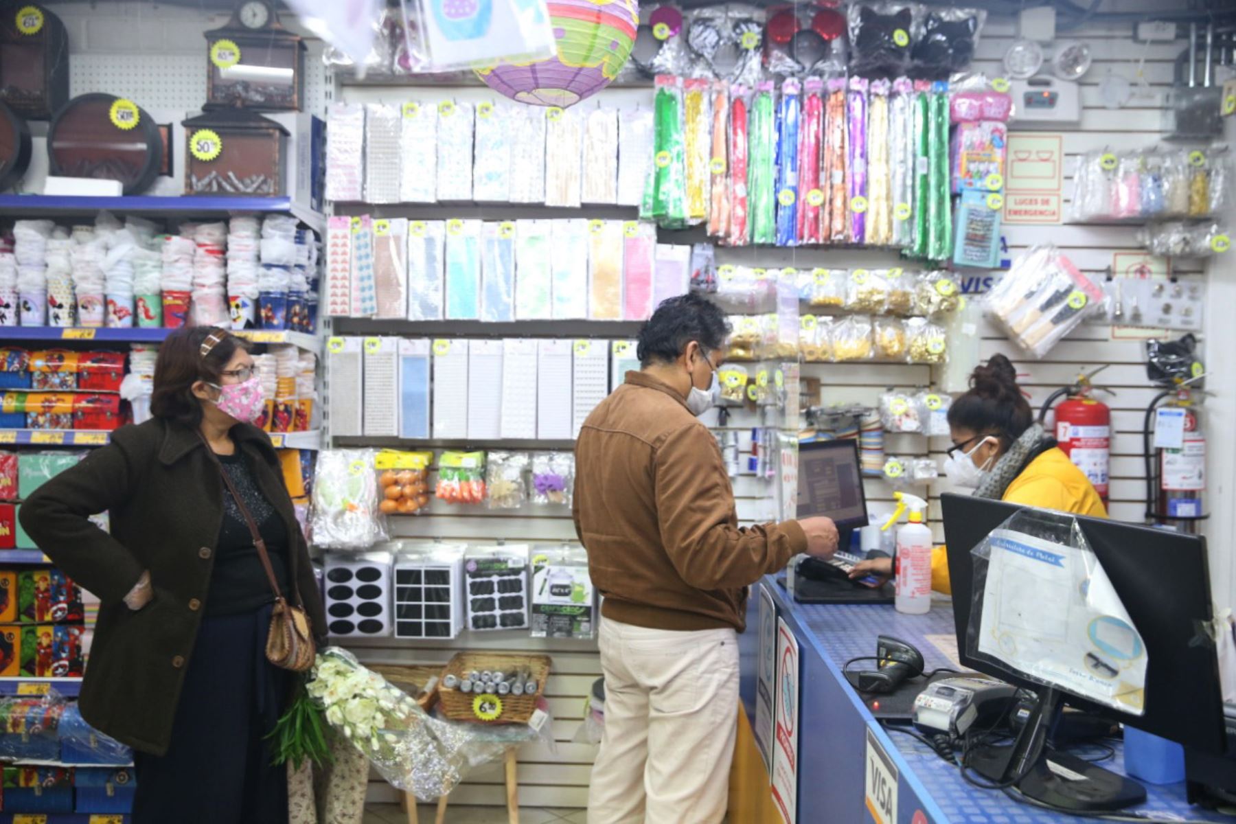 miniatura andina jhonel rodriguez robles difusion walter leyva atv 15 06 22