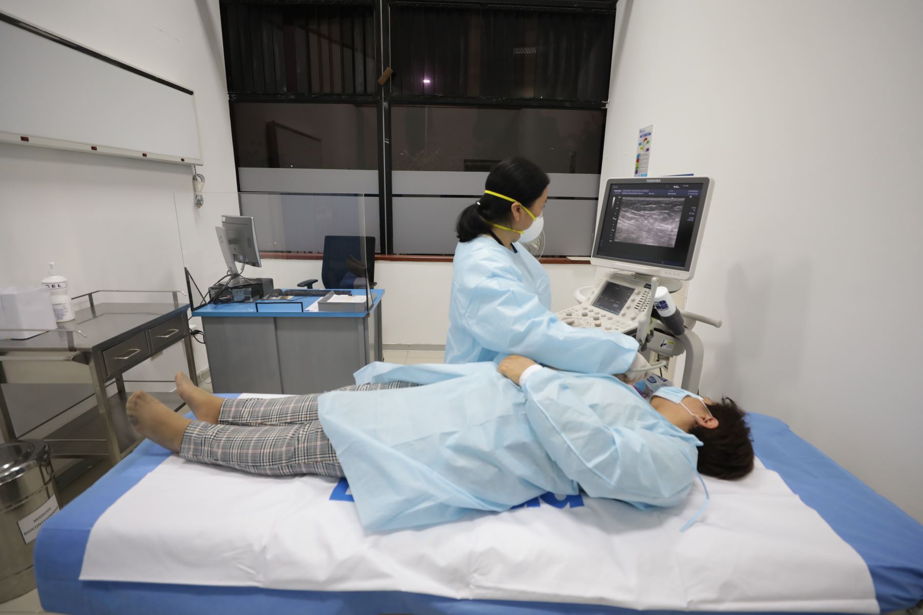 portada andina difusion dias de licencia para chequeo 27 05 22