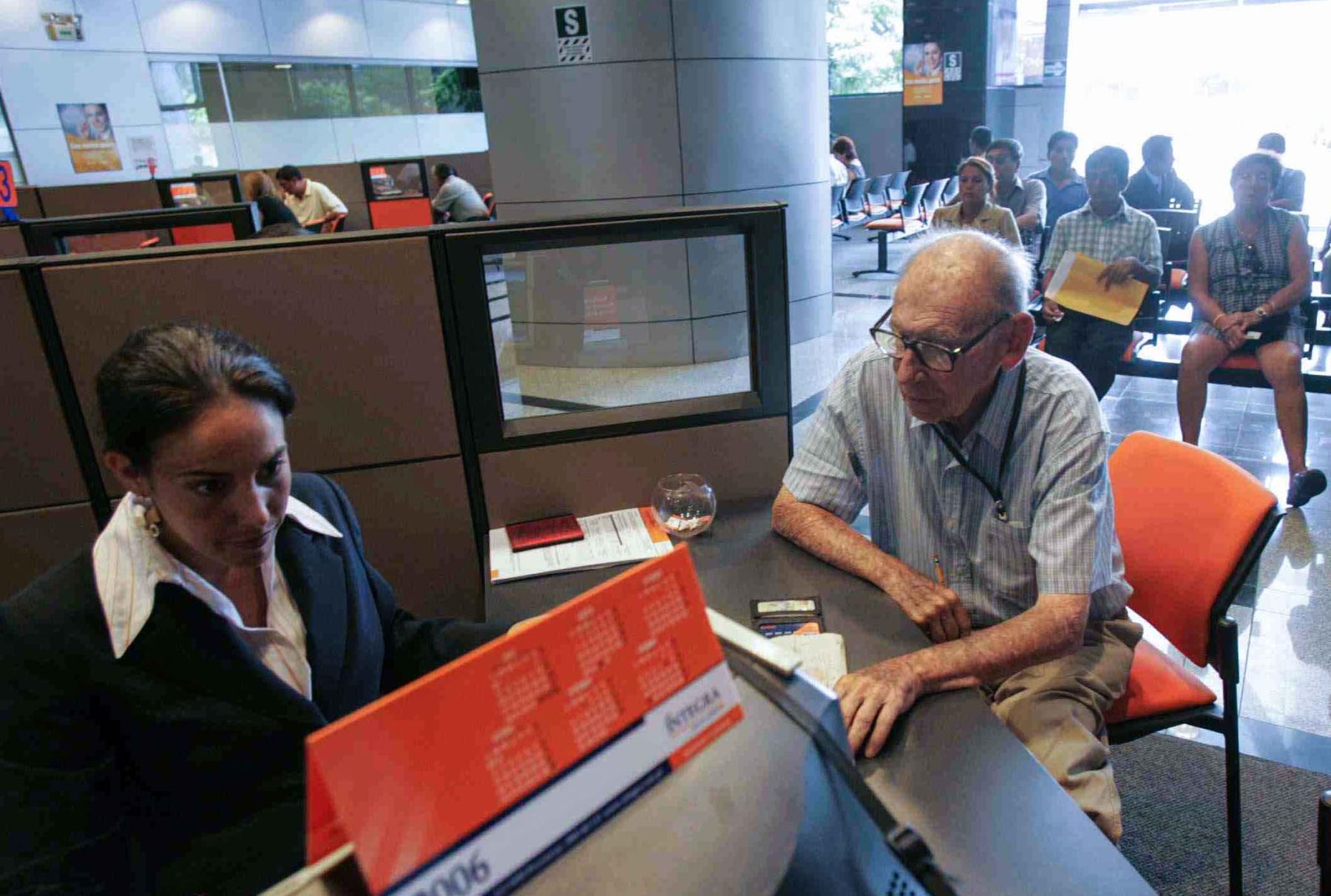portada reforma del sistema nacional de pensiones andina carlos lezama 28 09 22 op1