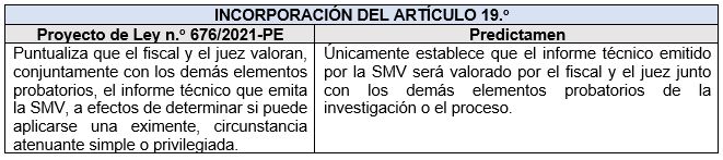 responsabilidad penal 09 02 2022 imagen 4
