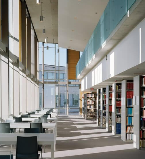 schulich toronto katherine doble grado dos