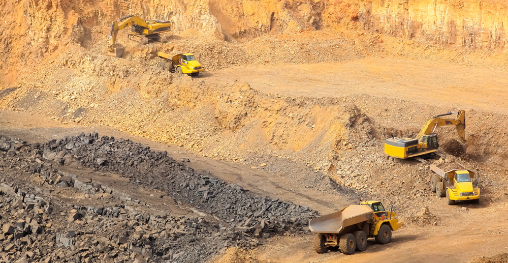 shutterstock 1264495399