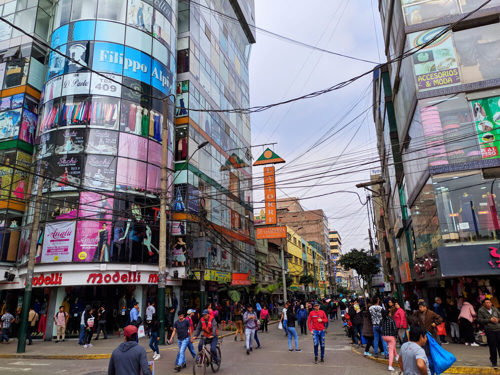 shutterstock 1436889062 1 1