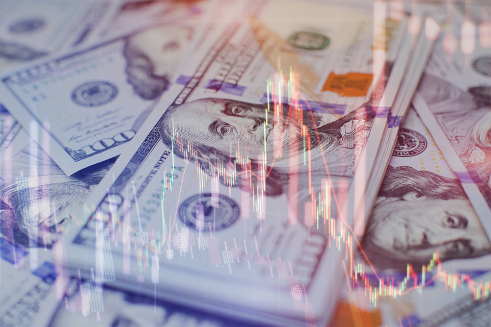 shutterstock 1452097478