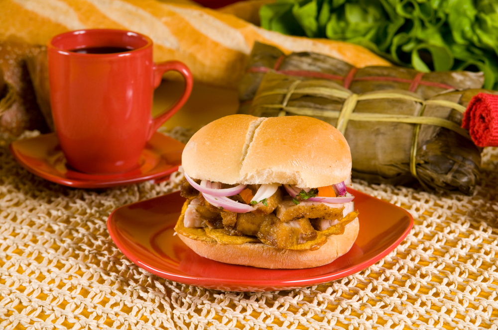 shutterstock 1468849847 1