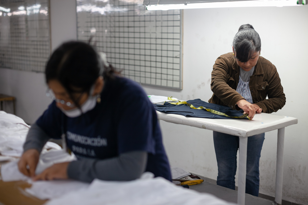 shutterstock 1763788820 2