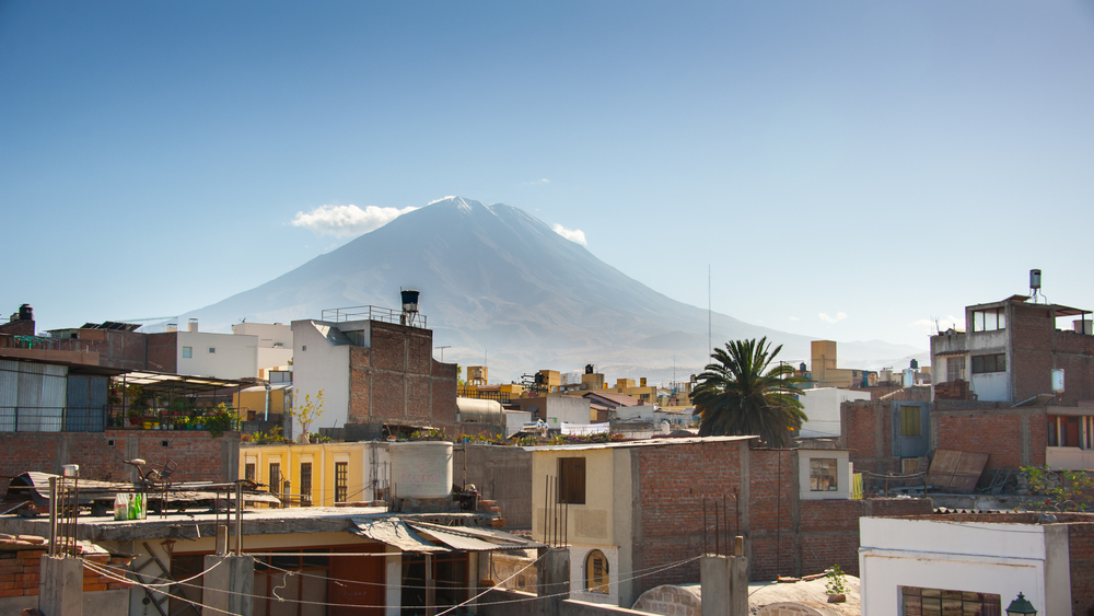 shutterstock 1853843449