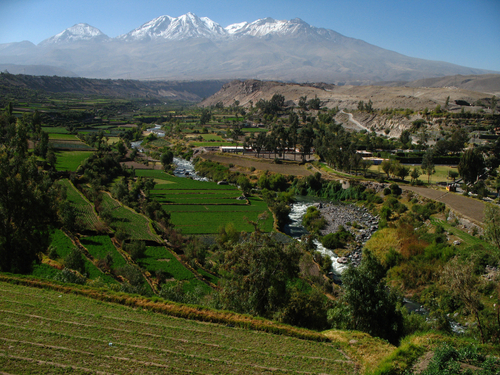 shutterstock 1885939435 1