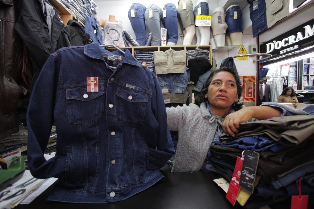 shutterstock 2043552215