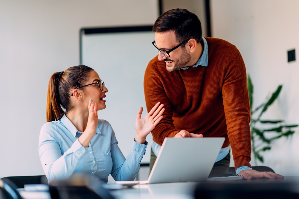 shutterstock 2065573823 1