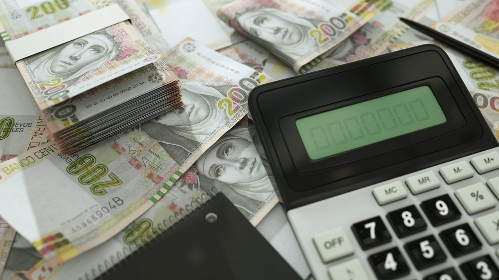 shutterstock 2145292287