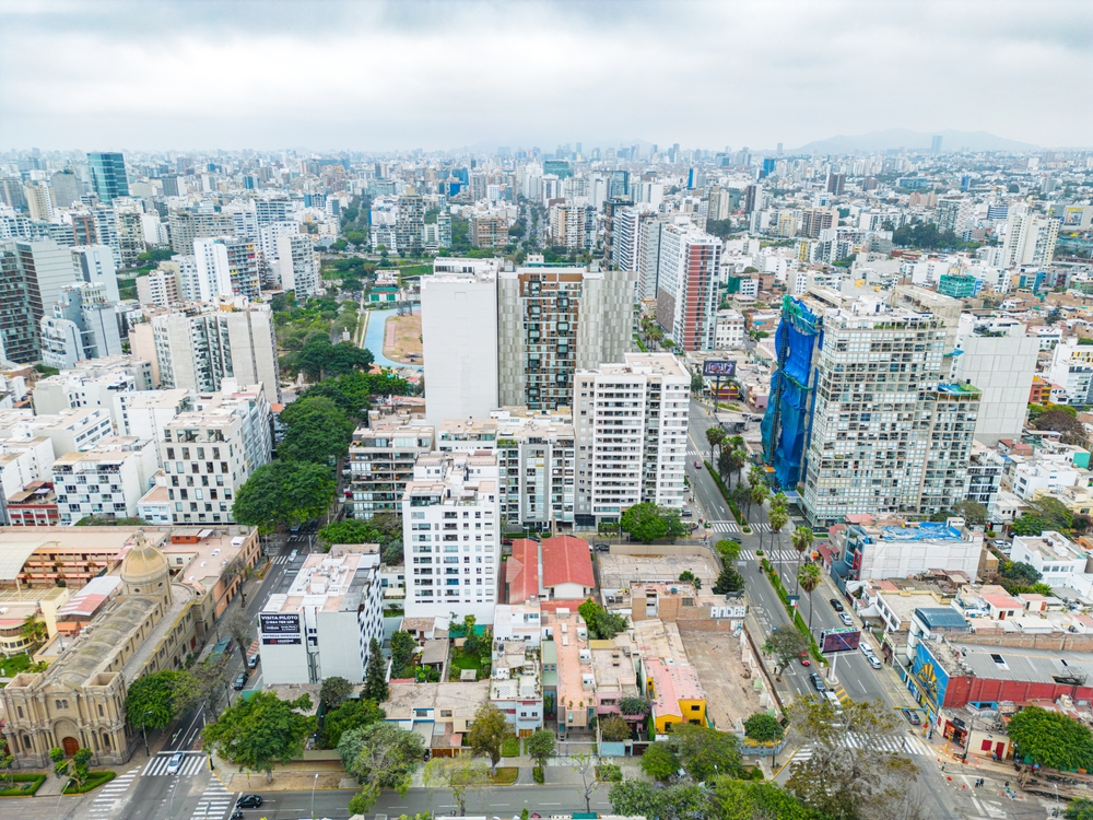 shutterstock 2368474125