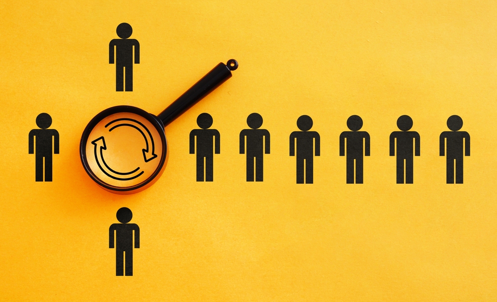 shutterstock 2455263175 1