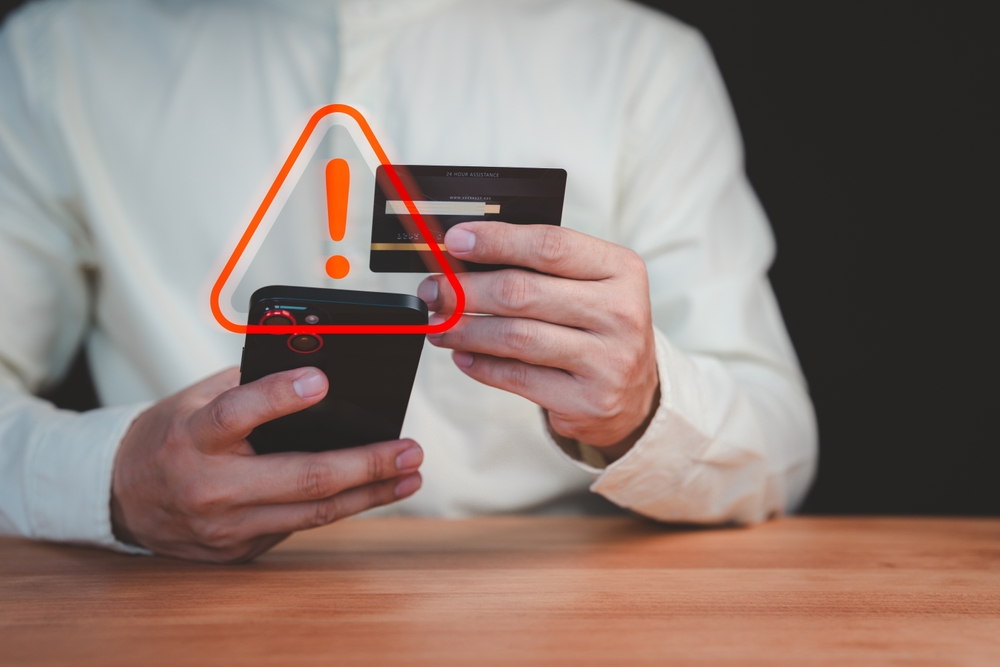 shutterstock 2546962259