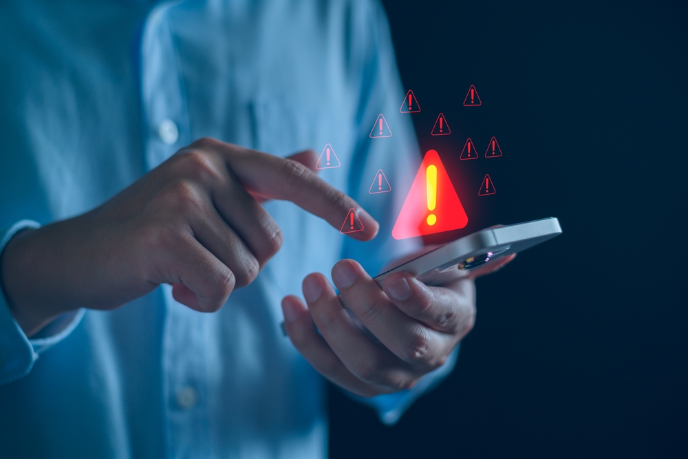 shutterstock 2557734805