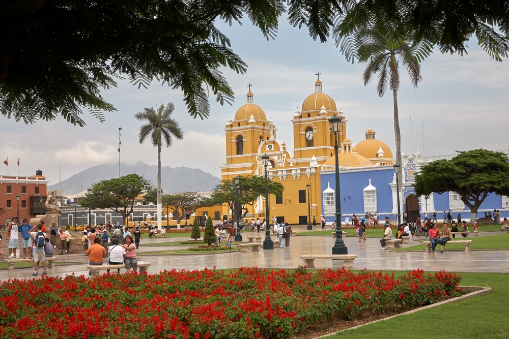 shutterstock 2582532429