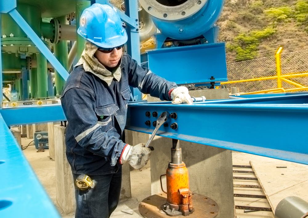 shutterstock 472826764 1