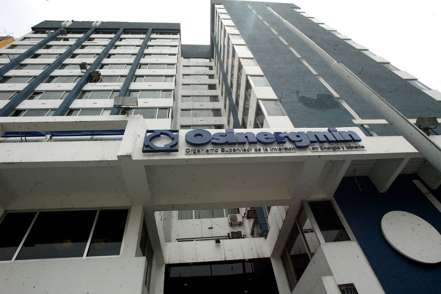 andina difusion combustibles 15 11 22